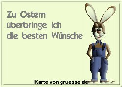 grusskarte-festtage-ostern-standard-q_076