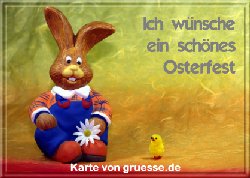 grusskarte-festtage-ostern-standard-q_079