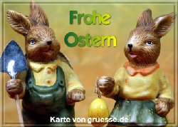 grusskarte-festtage-ostern-standard-q_080
