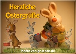grusskarte-festtage-ostern-standard-q_081
