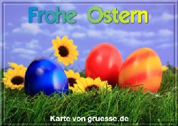 grusskarte-festtage-ostern-standard-q_082