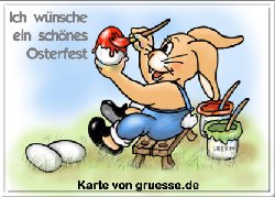 grusskarte-festtage-ostern-standard-q_083