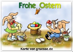 grusskarte-festtage-ostern-standard-q_084