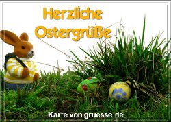grusskarte-festtage-ostern-standard-q_085