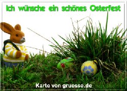grusskarte-festtage-ostern-standard-q_087