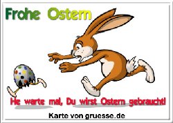 grusskarte-festtage-ostern-standard-q_088