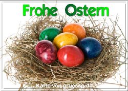 grusskarte-festtage-ostern-standard-q_089