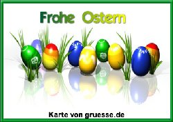 grusskarte-festtage-ostern-standard-q_090