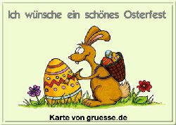 grusskarte-festtage-ostern-standard-q_091