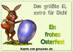 grusskarte-festtage-ostern-standard-q_092