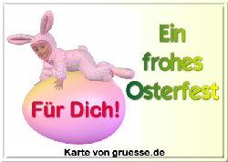 grusskarte-festtage-ostern-standard-q_093