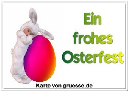 grusskarte-festtage-ostern-standard-q_094
