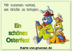 grusskarte-festtage-ostern-standard-q_095