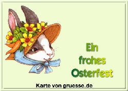 grusskarte-festtage-ostern-standard-q_096