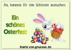 grusskarte-festtage-ostern-standard-q_097