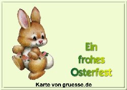 grusskarte-festtage-ostern-standard-q_098