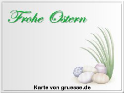 grusskarte-festtage-ostern-standard-q_101