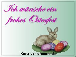grusskarte-festtage-ostern-standard-q_102