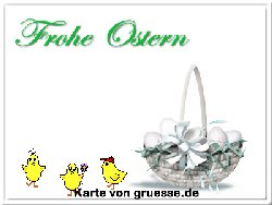 grusskarte-festtage-ostern-standard-q_103