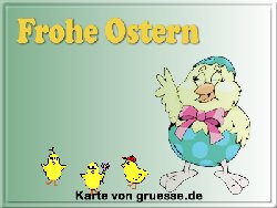 grusskarte-festtage-ostern-standard-q_104