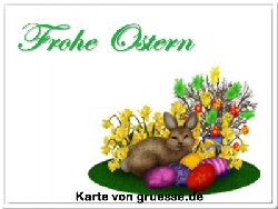 grusskarte-festtage-ostern-standard-q_105
