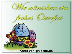 grusskarte-festtage-ostern-standard-q_106