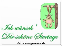 grusskarte-festtage-ostern-standard-q_107