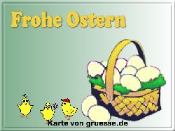 grusskarte-festtage-ostern-standard-q_108