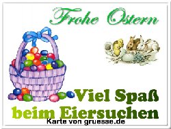 grusskarte-festtage-ostern-standard-q_109