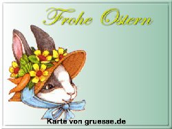 grusskarte-festtage-ostern-standard-q_110
