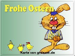 grusskarte-festtage-ostern-standard-q_112