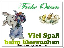 grusskarte-festtage-ostern-standard-q_113