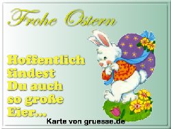 grusskarte-festtage-ostern-standard-q_114