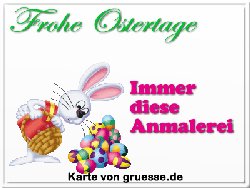 grusskarte-festtage-ostern-standard-q_115