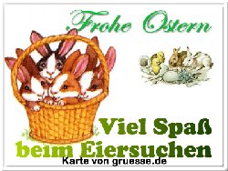grusskarte-festtage-ostern-standard-q_117