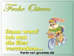 grusskarte-festtage-ostern-standard-q_118