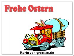 grusskarte-festtage-ostern-standard-q_120