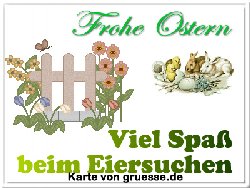 grusskarte-festtage-ostern-standard-q_121