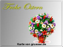 grusskarte-festtage-ostern-standard-q_122