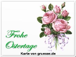 grusskarte-festtage-ostern-standard-q_123