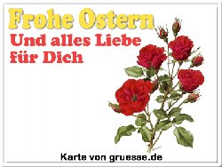 grusskarte-festtage-ostern-standard-q_124
