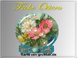 grusskarte-festtage-ostern-standard-q_126