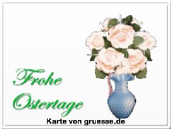 grusskarte-festtage-ostern-standard-q_127