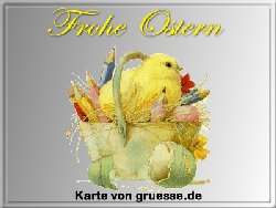 grusskarte-festtage-ostern-standard-q_128