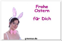 grusskarte-festtage-ostern-von-ihr-b_001