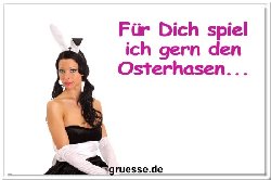grusskarte-festtage-ostern-von-ihr-b_005