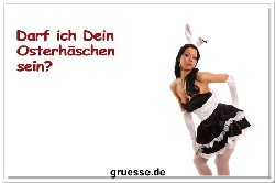 grusskarte-festtage-ostern-von-ihr-b_006