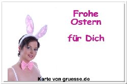 grusskarte-festtage-ostern-von-ihr-q_001