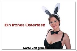 grusskarte-festtage-ostern-von-ihr-q_002