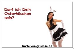 grusskarte-festtage-ostern-von-ihr-q_006